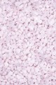 ΧΑΛΙΚΙΑ 2-3mm.500ΓΡ.ROSE KNORR PRANDELL