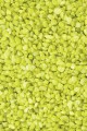 ΧΑΛΙΚΙΑ 2-3mm.500ΓΡ.APPLE GREEN KNORR PRANDELL