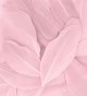ΦΤΕΡΑ 3γρ.~6cm.BABY PINK