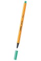 ΣΤΥΛΟ STABILO 88 ICE GREEN 13 ΥΓΡΗΣ ΜΕΛΑΝΗΣ ΜΥΤΗ 0,4mm.