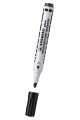 ΜΑΡΚΑΔΟΡΟΣ ΠΙΝΑΚΑ ΕΠΑΝΑΓ/ΝΟΣ STABILO 641-046 BLACK