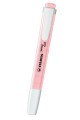 ΜΑΡΚΑΔΟΡΟΣ ΥΠΟΓΡ/ΣΗΣ STABILO SWING COOL PASTEL-129 PINK