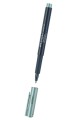 ΜΑΡΚΑΔΟΡΟΣ FABER METALLICS 1,5 BLUE ICE