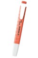 ΜΑΡΚΑΔΟΡΟΣ ΥΠΟΓΡ/ΣΗΣ STABILO SWING COOL PASTEL-140 CORAL RED