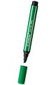 ΜΑΡΚΑΔΟΡΟΣ ΖΩΓΡΑΦΙΚΗΣ STABILO 68 MAX 36 GREEN