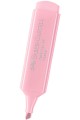 ΜΑΡΚΑΔΟΡΟΣ ΥΠΟΓΡ/ΣΗΣ FABER 1546 PASTEL ΡΟΖ BLUSH 154692