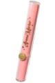 ΜΑΡΚΑΔΟΡΟΣ ΖΩΓΡΑΦΙΚΗΣ ΑΡΩΜΑΤΙΚΟΣ M&G LIGHT PINK V09E8M4