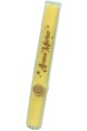 ΜΑΡΚΑΔΟΡΟΣ ΖΩΓΡΑΦΙΚΗΣ ΑΡΩΜΑΤΙΚΟΣ M&G YELLOW V09E844