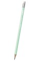 ΜΟΛΥΒΙ STABILO ΜΕ ΓΟΜΑ 4908 PASTEL 02-GREEN