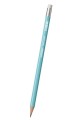 ΜΟΛΥΒΙ STABILO ΜΕ ΓΟΜΑ 4908 PASTEL 06-BLUE