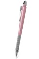 ΜΟΛΥΒΙ ΜΗΧ/ΚΟ 0,7 FABER APOLLO PINK 232711