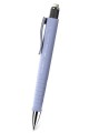 ΜΟΛΥΒΙ ΜΗΧ/ΚΟ 0,7 FABER POLYMATIC PALE IRIS 133327