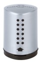 ΞΥΣΤΡΑ FABER ΒΑΡΕΛΑΚΙ MINI ΑΣΗΜΙ 183700