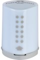 ΞΥΣΤΡΑ FABER ΒΑΡΕΛΑΚΙ MINI SKY BLUE 183774