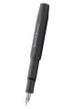 KAWECO AL SPORT ΠΕΝΑ M BLACK
