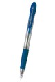 ΣΤΥΛΟ ΔΙΑΡΚΕΙΑΣ PILOT ΜΕ ΕΠΑΝΑΦΟΡΑ BPGP-10R-MEDIUM ΜΠΛΕ