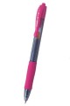 ΣΤΥΛΟ GEL PILOT BL-G2-7 ΡΟΖ
