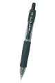 ΣΤΥΛΟ GEL PILOT BL-G2-XS-7 ΜΑΥΡΟ