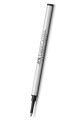 ΑΝΤΑΛΛΑΚΤΙΚΟ FABER ROLLER CERAMIC BLACK 148712