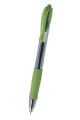 ΣΤΥΛΟ GEL PILOT BL-G2-7 ΠΡΑΣΙΝΟ ΑΝΟΙΧΤΟ