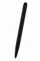 ΣΤΥΛΟ MONTEVERDE POQUITO STYLUS BLACK