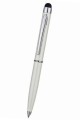 ΣΤΥΛΟ MONTEVERDE POQUITO STYLUS PEARL WHITE