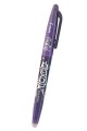 ΣΤΥΛΟ GEL PILOT FRIXION ΜΕ ΓΟΜΑ 0,7 ΜΩΒ