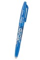 ΣΤΥΛΟ GEL PILOT FRIXION ΜΕ ΓΟΜΑ 0,7 ΑΝΟΙΧΤΟ ΜΠΛΕ