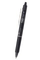 ΣΤΥΛΟ GEL PILOT FRIXION CLICKER ΜΕ ΓΟΜΑ 0,7 ΜΑΥΡΟ