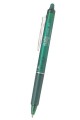 ΣΤΥΛΟ GEL PILOT FRIXION CLICKER ΜΕ ΓΟΜΑ 0,7 ΠΡΑΣΙΝΟ