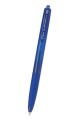 ΣΤΥΛΟ ΔΙΑΡΚΕΙΑΣ PILOT ΜΕ ΕΠΑΝΑΦΟΡΑ BPGG-8R-MEDIUM 1.0 ΜΠΛΕ