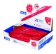 ΣΤΥΛΟ ΥΓΡΗΣ ΜΕΛANΗΣ ΜILAΝ Ρ1 TOUCΗ RED 176512925