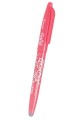 ΣΤΥΛΟ GEL PILOT FRIXION ΜΕ ΓΟΜΑ 0,7 ΚΟΡΑΛΙ