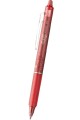 ΣΤΥΛΟ GEL PILOT FRIXION CLICKER ΜΕ ΓΟΜΑ 0,7 ΚΟΡΑΛΙ