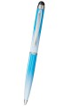 ΣΤΥΛΟ MONTEVERDE POQUITO STYLUS GRADIENT BLUE-LIGHT BLUE