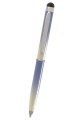 ΣΤΥΛΟ MONTEVERDE POQUITO STYLUS GRADIENT VIOLET-BEIGE