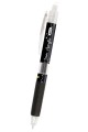 ΣΤΥΛΟ ΑΚΡΥΛΙΚΟ ONLINE 1mm.BLACK