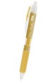 ΣΤΥΛΟ ΑΚΡΥΛΙΚΟ ONLINE 1mm.GOLD