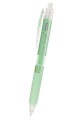 ΣΤΥΛΟ ΑΚΡΥΛΙΚΟ ONLINE 1mm.GREEN