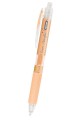 ΣΤΥΛΟ ΑΚΡΥΛΙΚΟ ONLINE 1mm.APRICOT