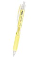 ΣΤΥΛΟ ΑΚΡΥΛΙΚΟ ONLINE 1mm.YELLOW