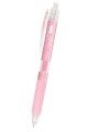 ΣΤΥΛΟ ΑΚΡΥΛΙΚΟ ONLINE 1mm.ROSE