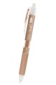 ΣΤΥΛΟ ΑΚΡΥΛΙΚΟ ONLINE 1mm.BROWN
