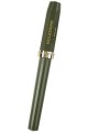 KAWECO MOLESKINE X ΣΤΥΛΟ LE LORD OF THE RINGS