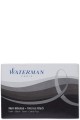 ΑΜΠΟΥΛΕΣ WATERMAN 8ΤΕΜ.BLACK