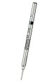ΑΝΤΑΛΛΑΚΤΙΚΟ PELIKAN ROLLER 338 FINE ΜΑΥΡΟ