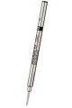 ΑΝΤΑΛΛΑΚΤΙΚΟ PELIKAN ROLLER 338 MEDIUM ΜΑΥΡΟ