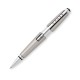 CROSS EDGE SONIC TITANIUM ROLLER AT-0555-5