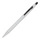 CROSS CLICK ROLLER CHROME AT-625S-1