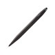 CROSS TECH 2 MULTI-FUNCT.(ΣΤΥΛΟ+ΓΡΑΦΙΔΑ) SATIN BLACK ΑΤ0652-1